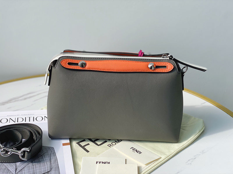 FDI Bags - Luxurious Bags  372