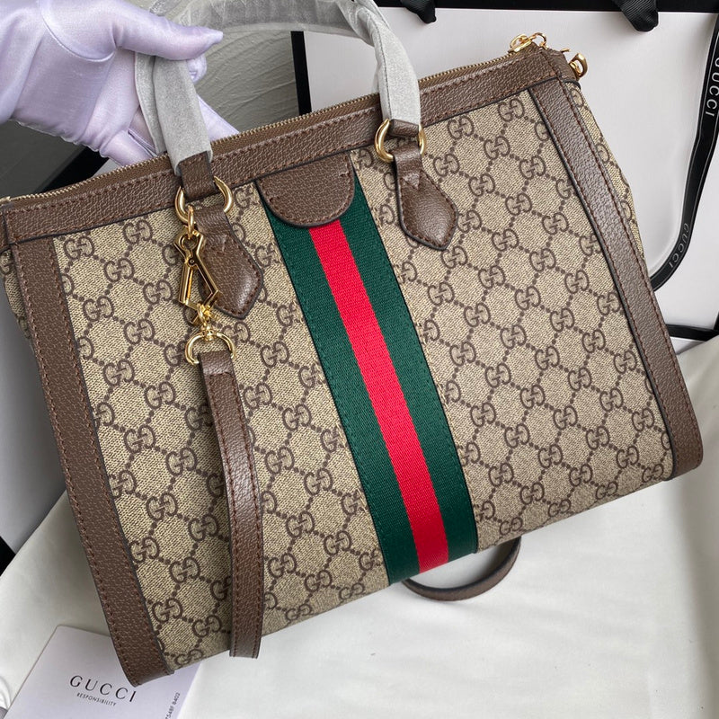 Glami Fashion - GCI Bags - 10271