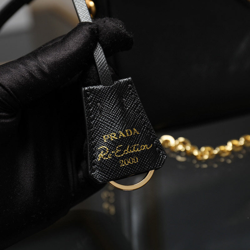 Glami-LAON - PD Bags - 214