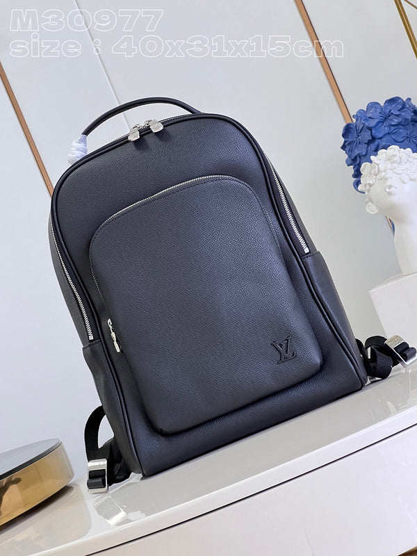 Glamy - LOV Bags - 261