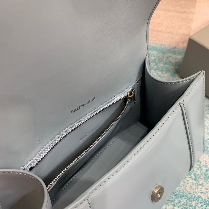 Glamy - BG Bags - 1403