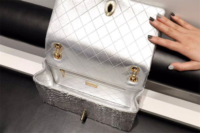 Glami- - CHL Bags - 293