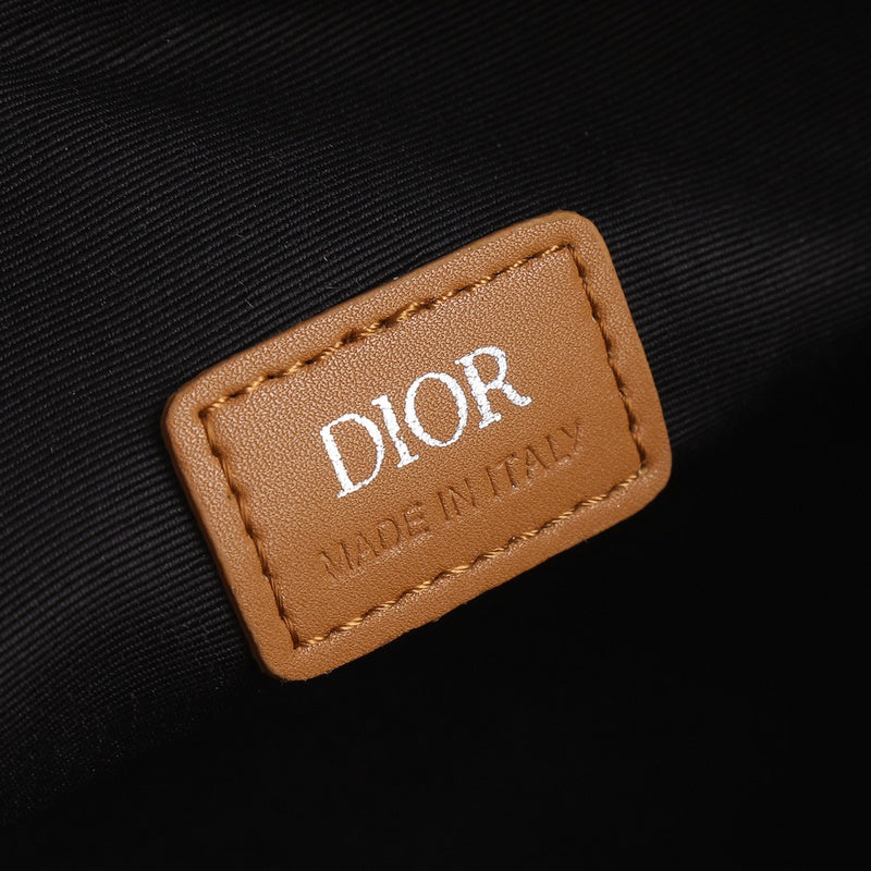 Satchel Bags - DOR Bags - 314