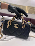 Glami- - CHL Bags - 070