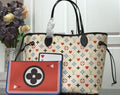 Glamy - LOV Bags - 2674