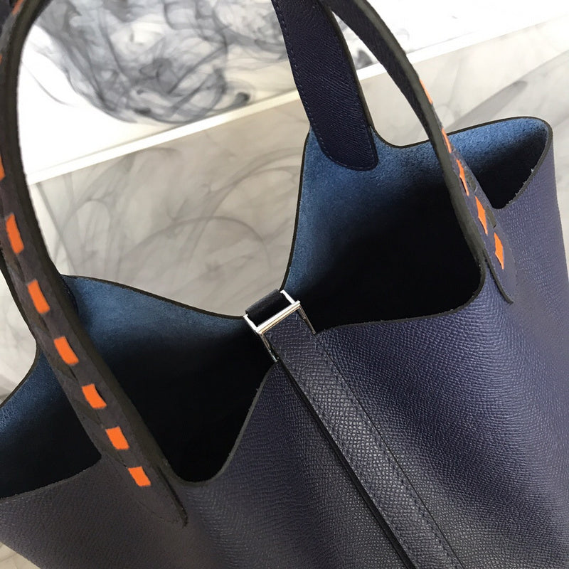Glami - HMS Bags - 2216