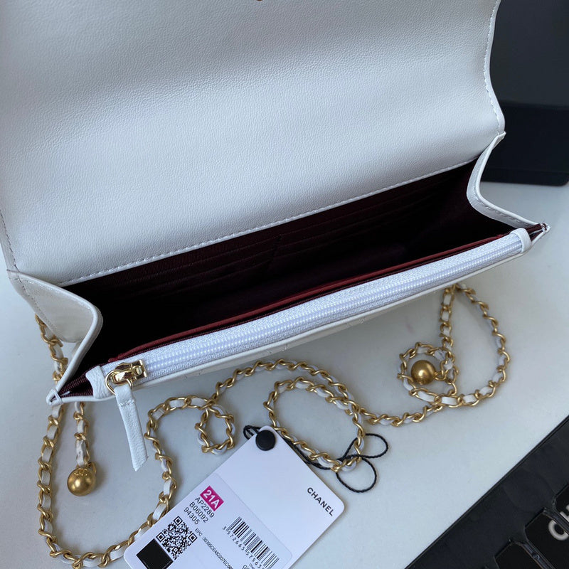 ELE - CHL Bags - 626