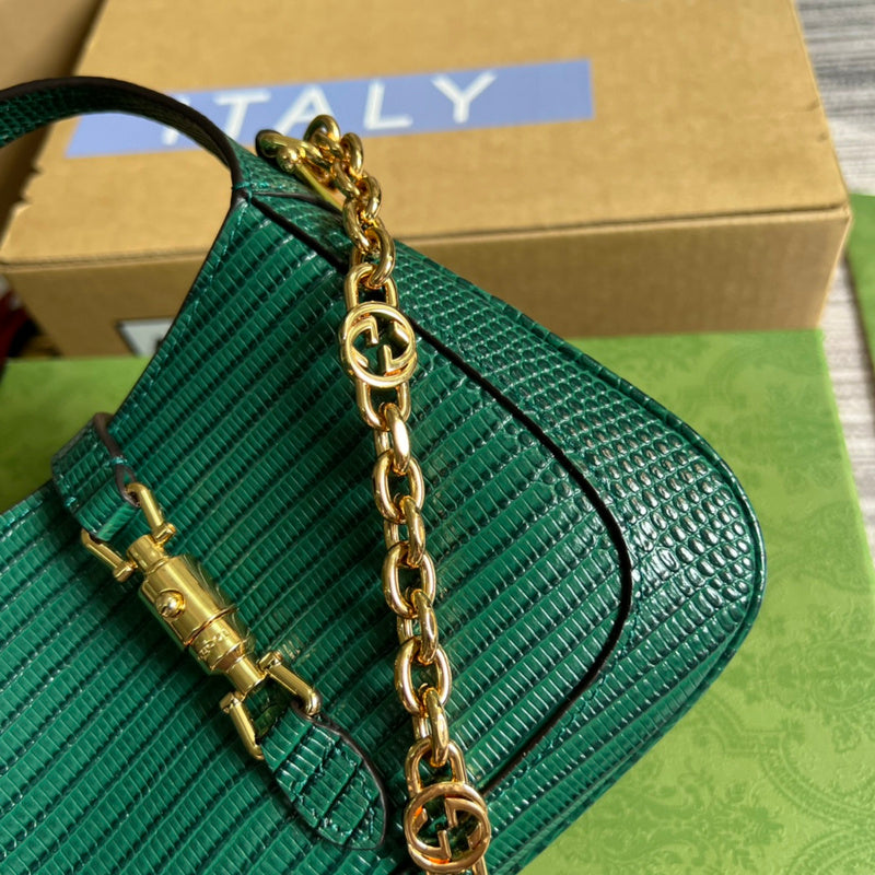 Glami - Glami Bags - 773