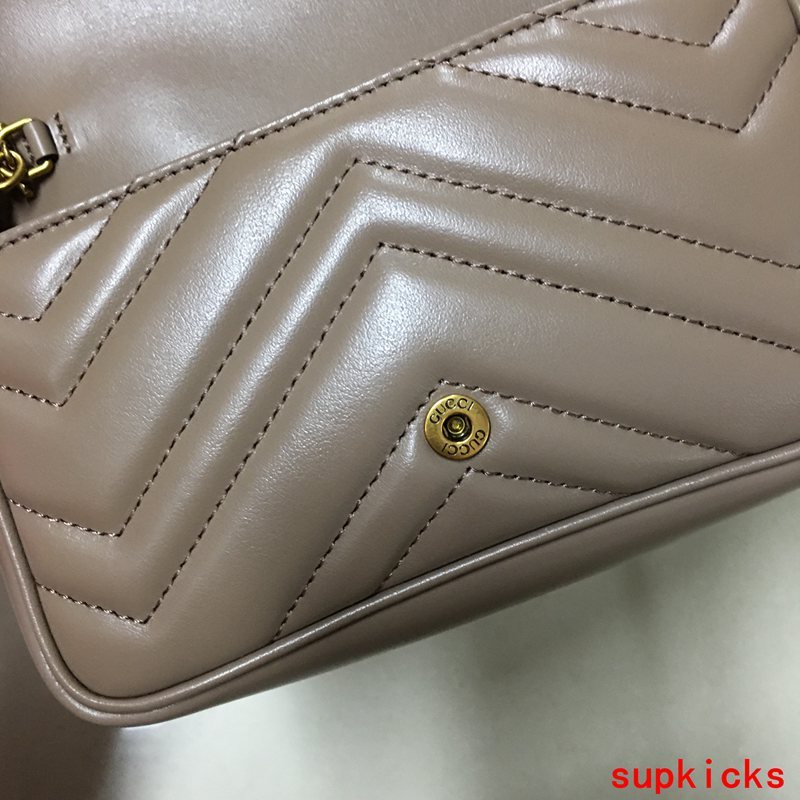 Glami-LAON - GUKI Bags - 038