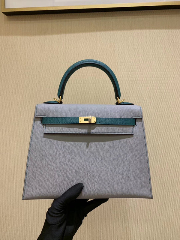 Glamy - HMS Bags - 403