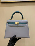 Glamy - HMS Bags - 403