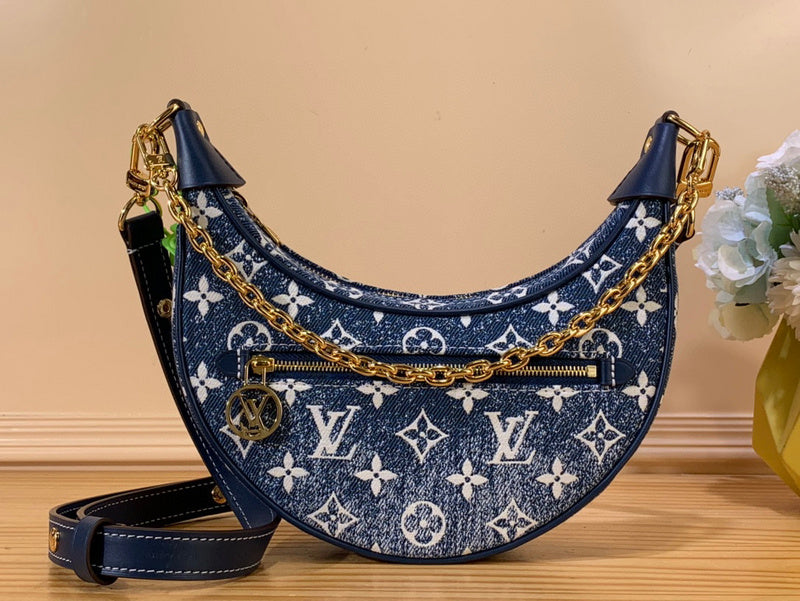 Glami-is - LOV Lady Bags - 267