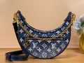 Glami-is - LOV Lady Bags - 267