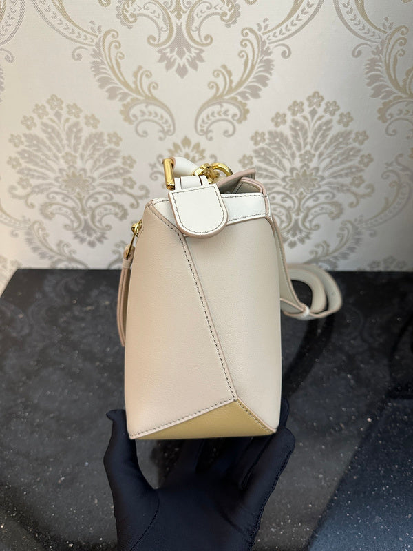 Glamy - LWO Bags - 110