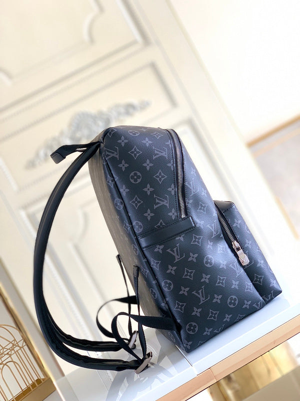 Glami-i LOV Backpacks - 071