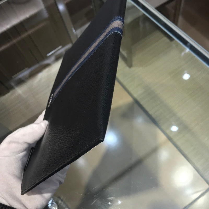 Glami-i - PD Wallets - 110
