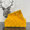 Glami- Glami- - Glami-I Bags - 030