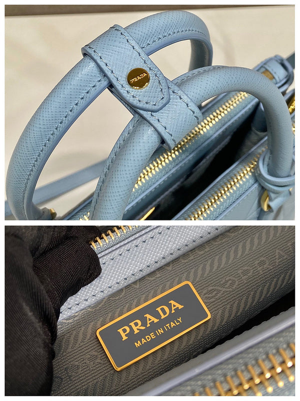 Glami-i - PD Lady Bags - 225