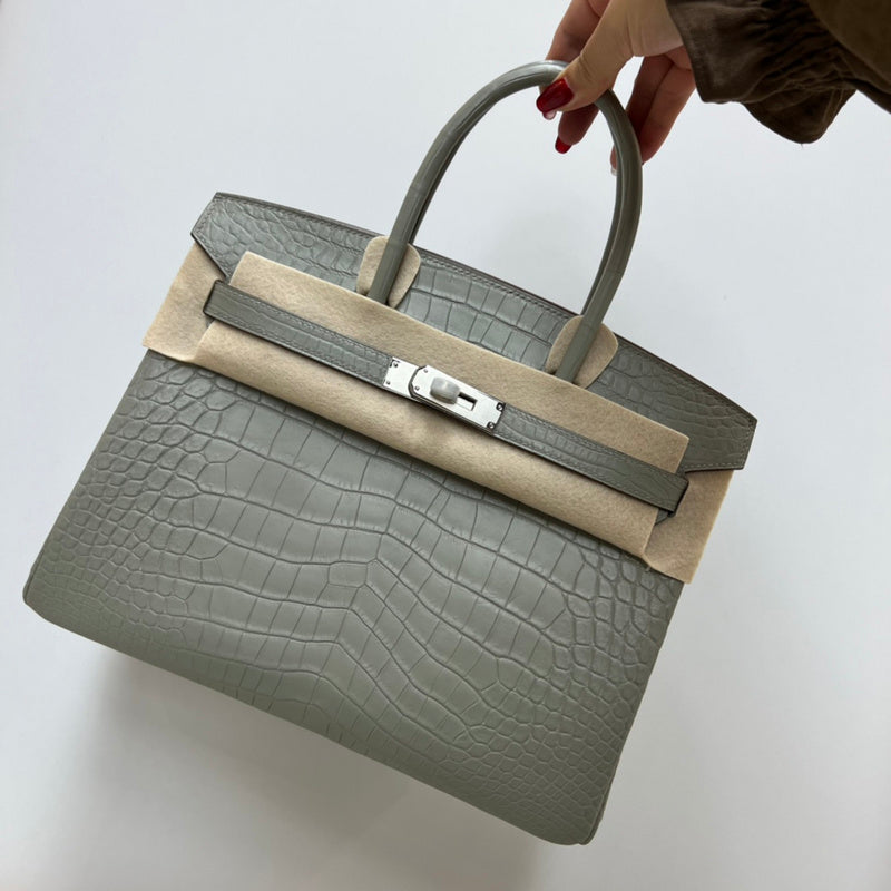 Glamy - HMS Bags - 179