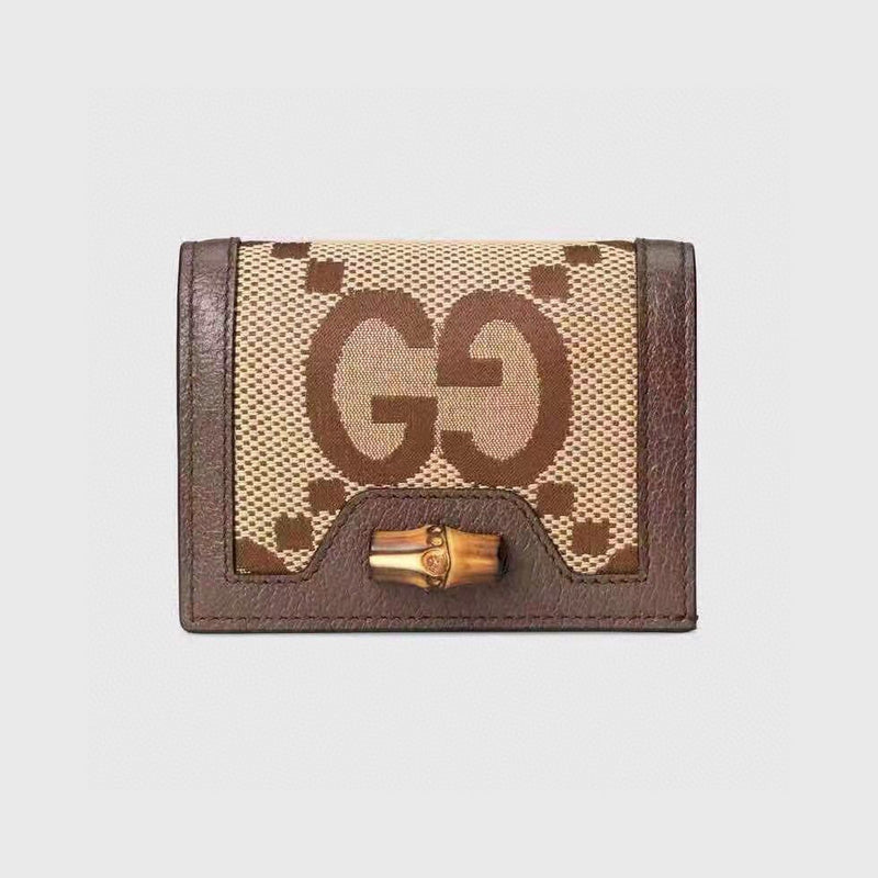 Glami - GUKI Wallets - 130