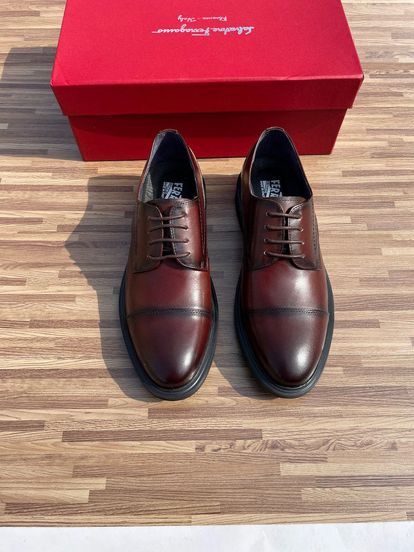 Glami - FGO Women Shoes - 373
