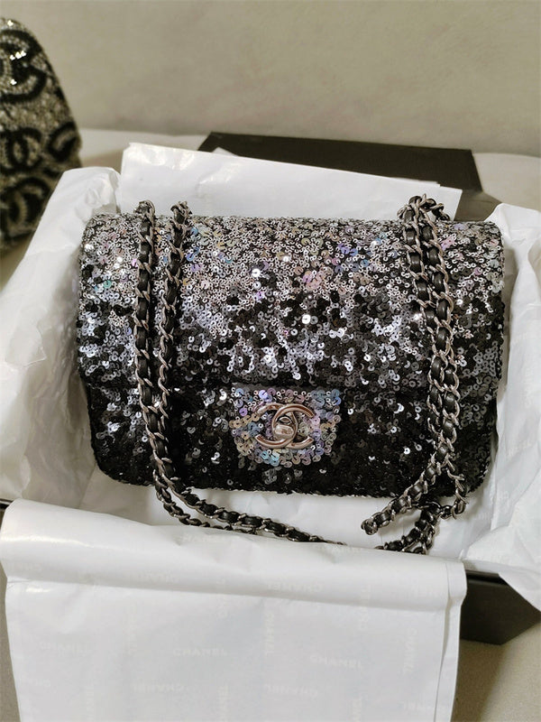 Glami- - CHL Bags - 209