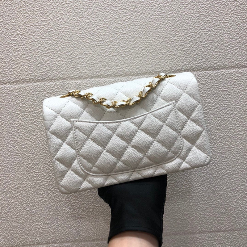 Satchel Bags - CHL Bags - 3881