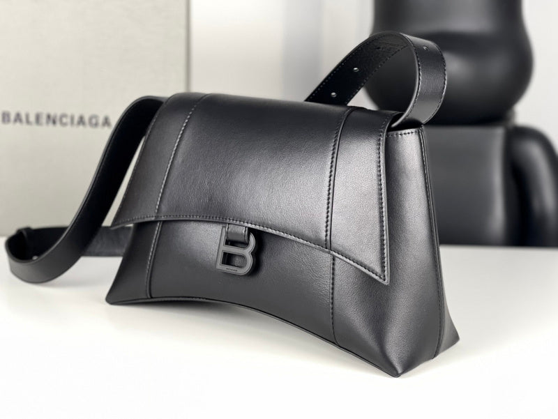 Glamy - BG Bags - 618