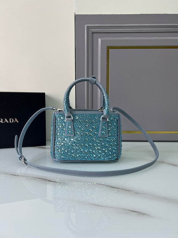 Glamy - PD Bags - 018