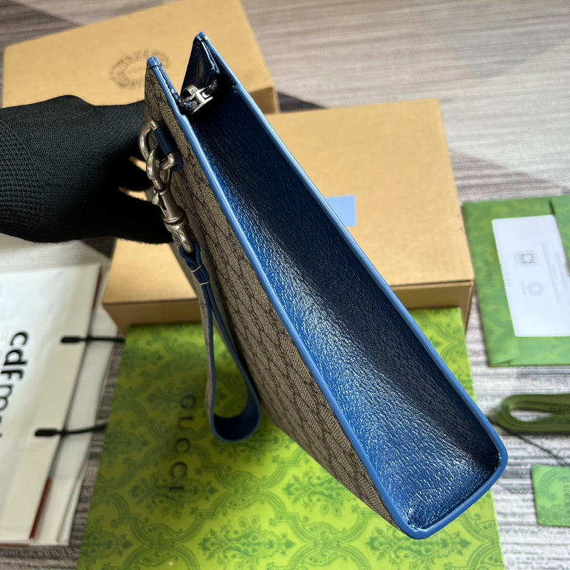 Glami - Glami Bags - 123
