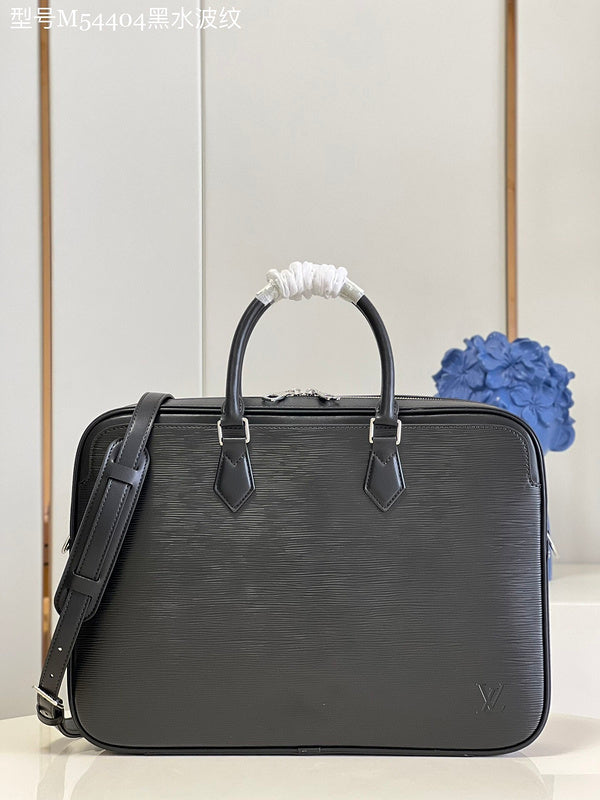 Fashion Lu-Vi bags - 3145