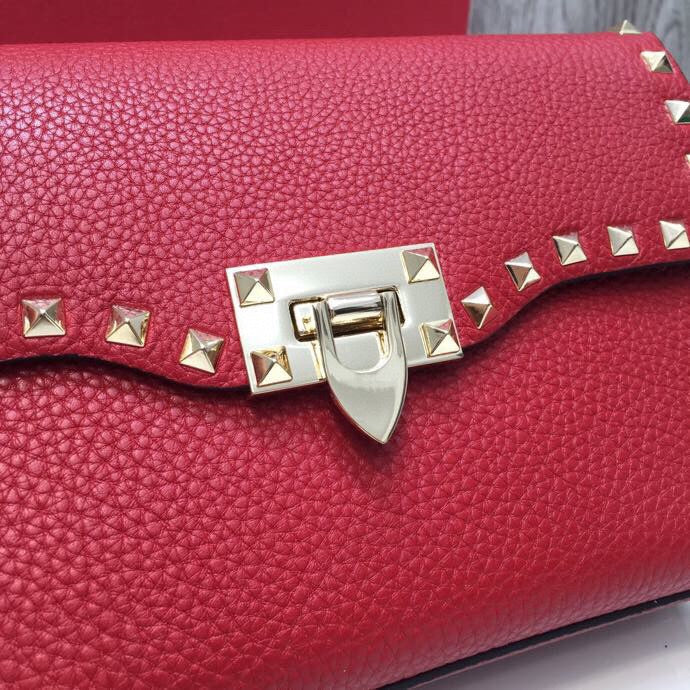 Glami Fashion - VLN Bags - 473