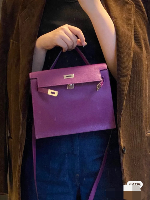 Glami - HMS Bags - 2237
