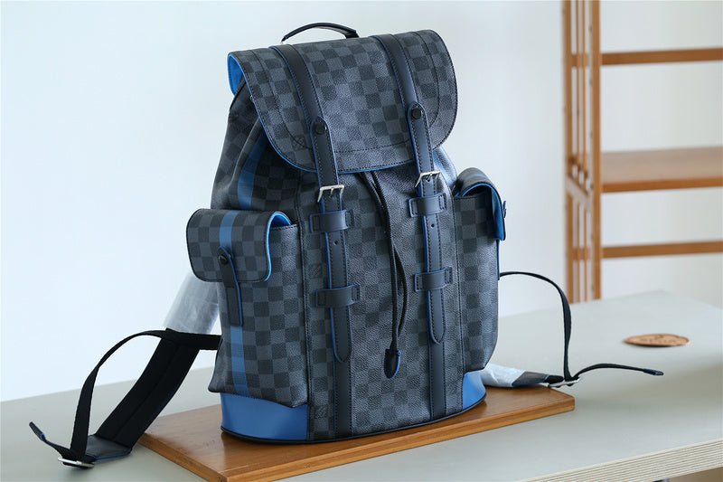 Glami Fashion Lu-Vi bags - 9698