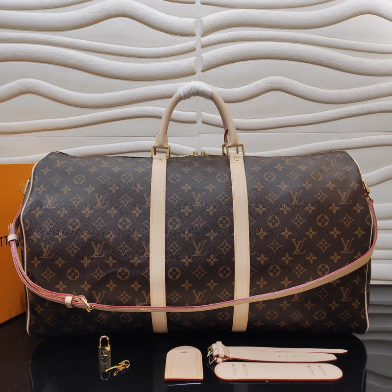 Glami-is - LOV Travel Bags - 147