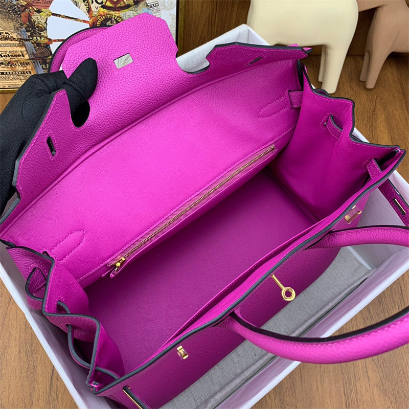Glami - HMS Bags - 702