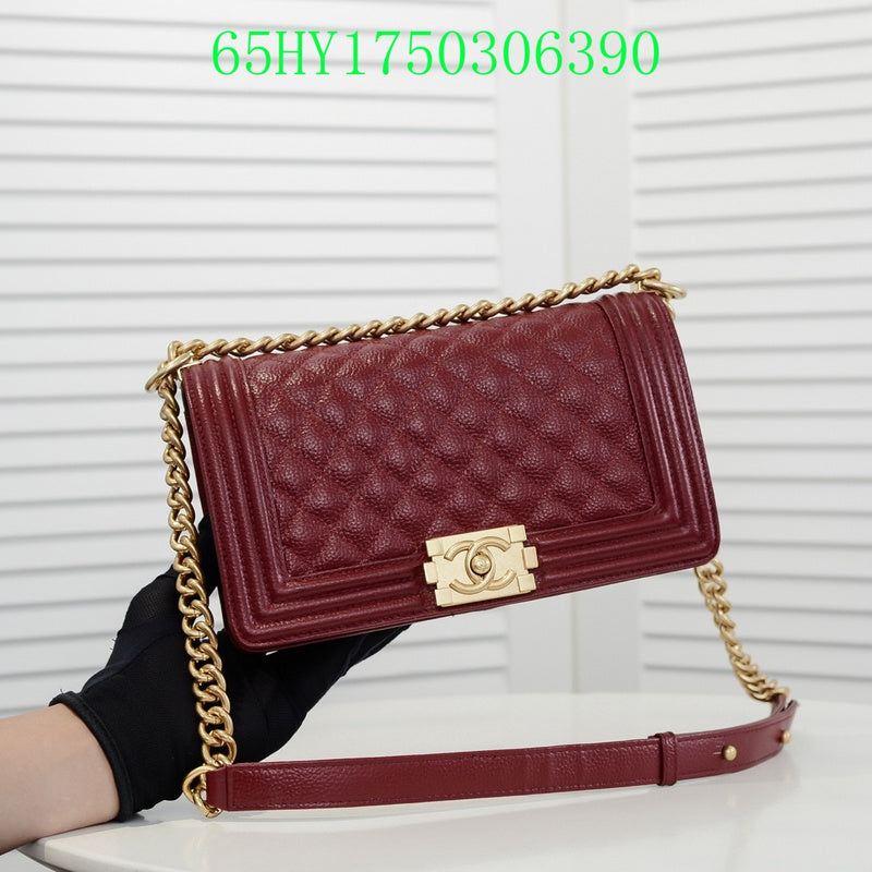 Glami - CHL Bags - 1402