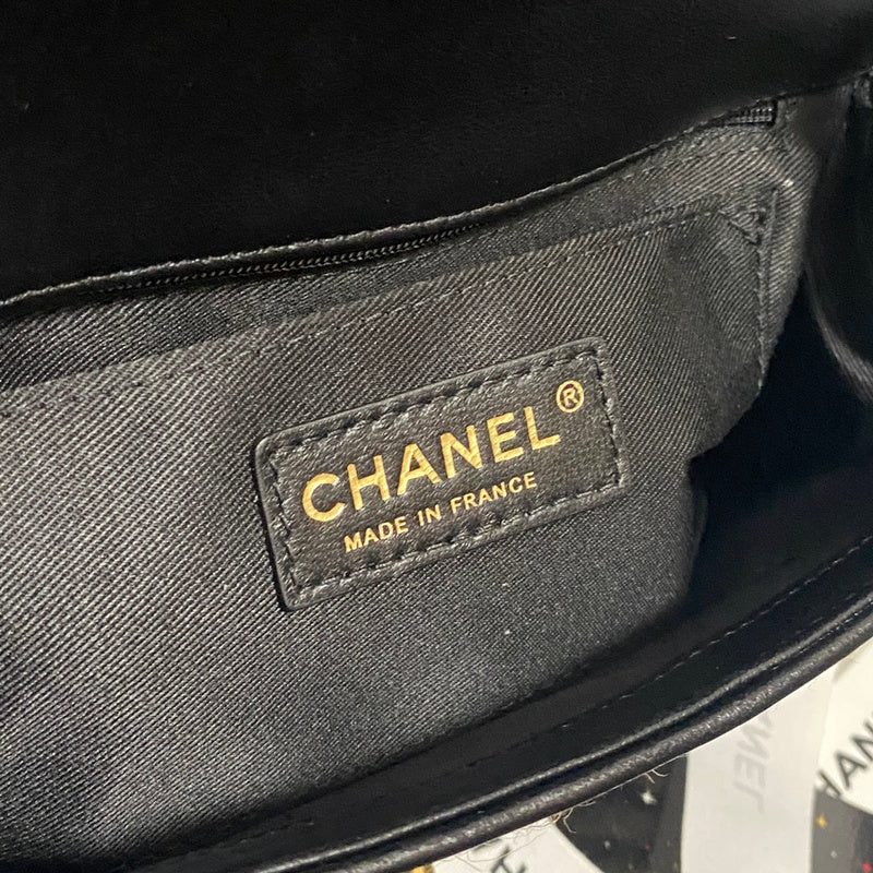 Chanel Bags