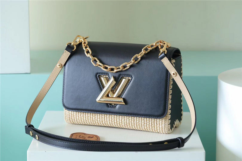Glami - LUV Bags - 573