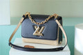 Glami - LUV Bags - 573