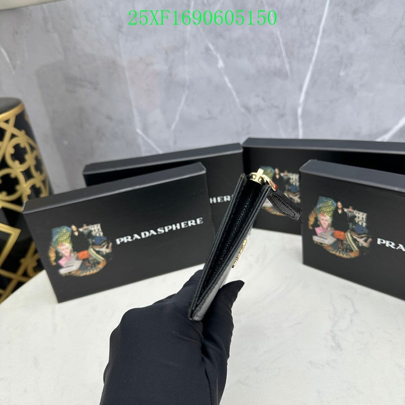Glami - PD Wallet - 049