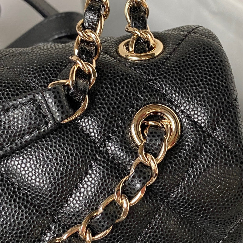 Satchel Bags - CHL Bags - 7534