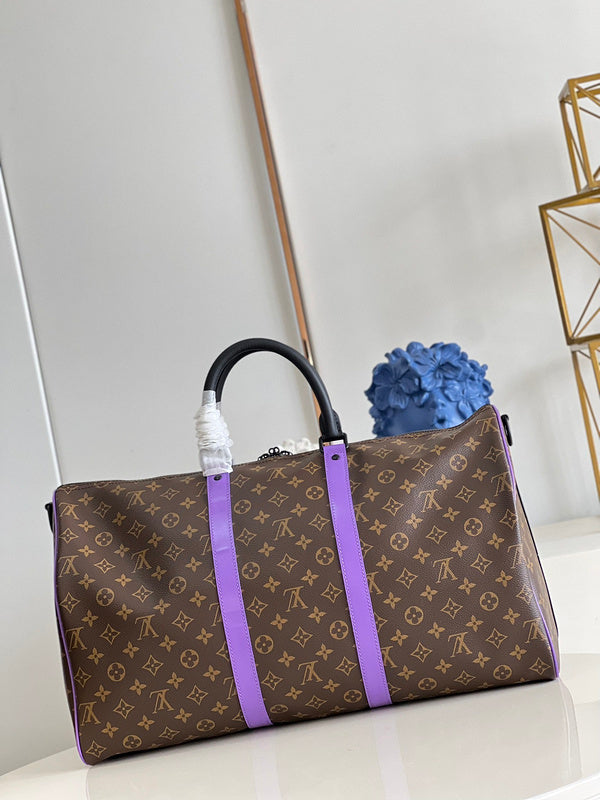 Fashion Lu-Vi bags - 2830