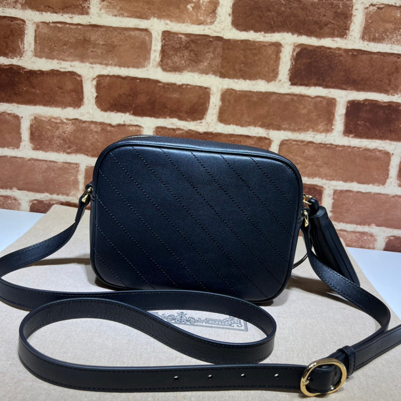 Glami Fashion - GCI Bags - 12349
