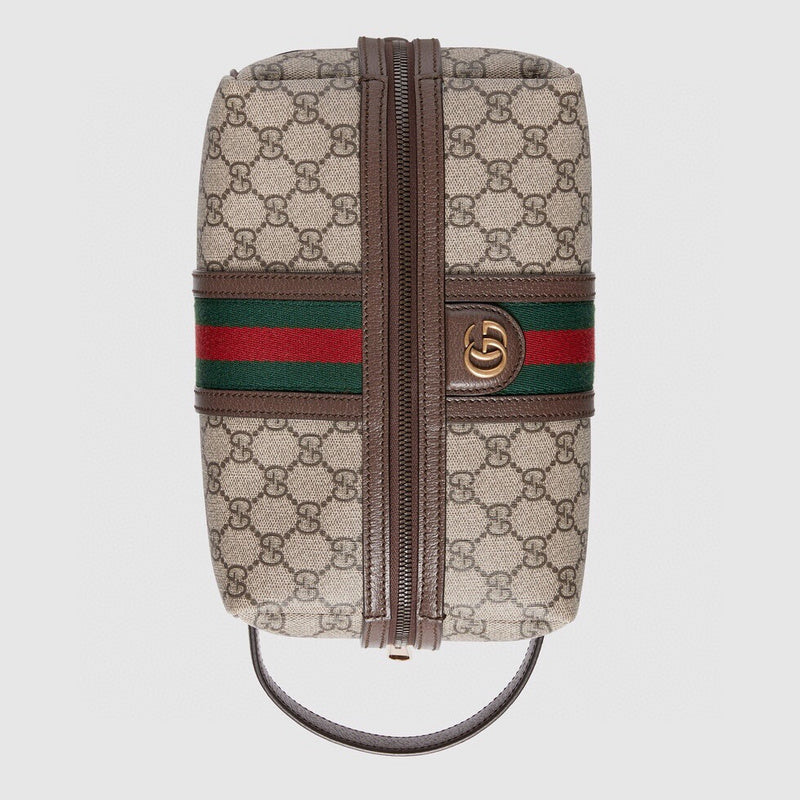 Glami Fashion - GCI Bags - 3538