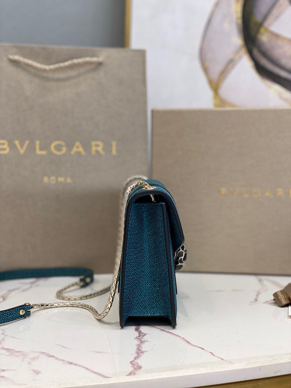 Glami-i - BGL Lady Bags - 115