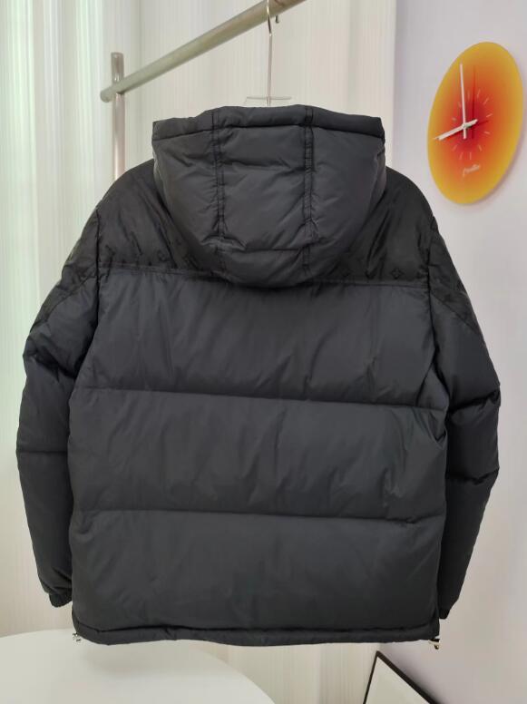 SAMC - Mix Jackets - 037