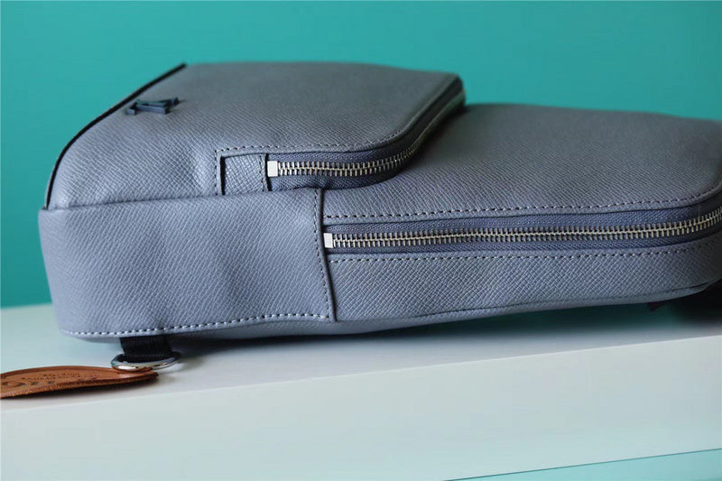 Glami GlamI Lu-Vi bags - 10221