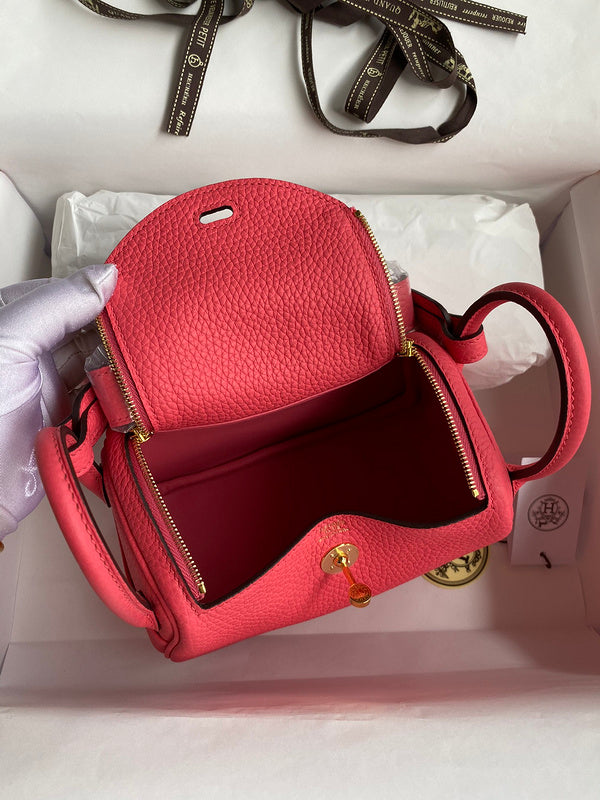 Glamy - HMS Bags - 473