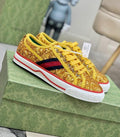 SAMC - GUKI Women Shoes - 1799